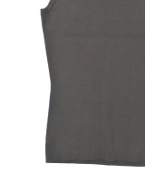 HUGO BOSS（ヒューゴボス）ニット・セーター グレー サイズ:-(M位) レディース/2200617752028