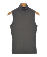 HUGO BOSS ニット・セーター