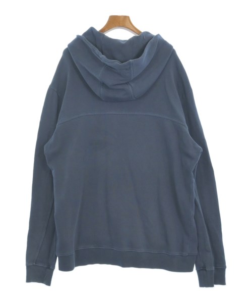 ヒューゴボス(HUGO BOSS)のHUGO BOSS Tシャツ・カットソー