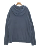 HUGO BOSS（ヒューゴボス）Tシャツ・カットソー 紺 サイズ:M メンズ/2200614003123