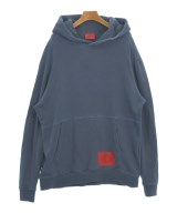 HUGO BOSS（ヒューゴボス）Tシャツ・カットソー 紺 サイズ:M メンズ/2200614003123