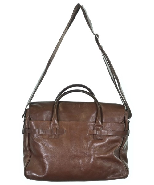 HUGO BOSS（ヒューゴボス）その他 茶 サイズ:- メンズ/2200619918347