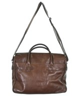 HUGO BOSS（ヒューゴボス）その他 茶 サイズ:- メンズ/2200619918347