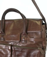 HUGO BOSS（ヒューゴボス）その他 茶 サイズ:- メンズ/2200619918347