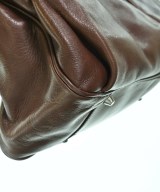 HUGO BOSS（ヒューゴボス）その他 茶 サイズ:- メンズ/2200619918347