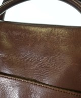 HUGO BOSS（ヒューゴボス）その他 茶 サイズ:- メンズ/2200619918347