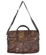 HUGO BOSS バッグ（その他）