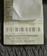 HUGO BOSS（ヒューゴボス）その他 グレー サイズ:50(XL位) メンズ/2200620526111