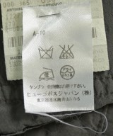 HUGO BOSS（ヒューゴボス）その他 グレー サイズ:50(XL位) メンズ/2200620526111