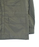 HUGO BOSS（ヒューゴボス）その他 グレー サイズ:50(XL位) メンズ/2200620526111