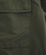 HUGO BOSS（ヒューゴボス）その他 グレー サイズ:50(XL位) メンズ/2200620526111