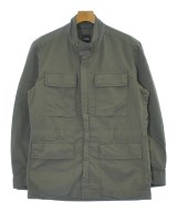 HUGO BOSS ブルゾン（その他）