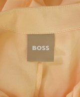 HUGO BOSS（ヒューゴボス）ブラウス オレンジ サイズ:40(M位) レディース/2200610997013