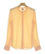 HUGO BOSS ブラウス