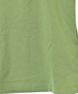 HUGO BOSS（ヒューゴボス）Tシャツ・カットソー 緑 サイズ:S レディース/2200610997020