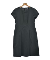 HUGO BOSS ワンピース