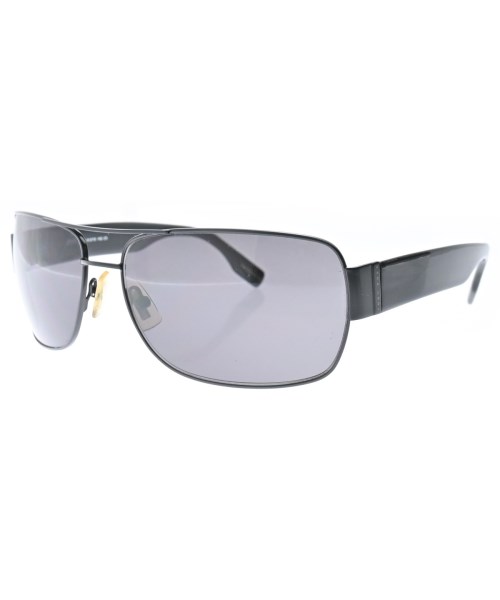 ヒューゴボス(HUGO BOSS)のHUGO BOSS サングラス