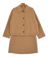 HUGO BOSS セットアップ・スーツ（その他）