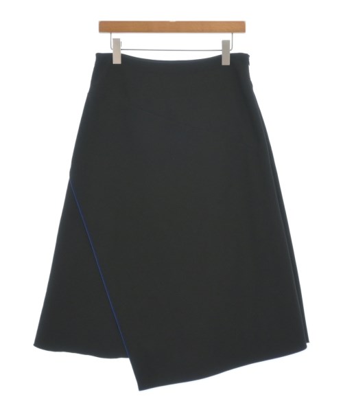 ヒューゴボス(HUGO BOSS)のHUGO BOSS ロング・マキシ丈スカート