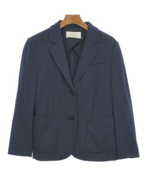 ヒューゴボス(HUGO BOSS)のHUGO BOSS カジュアルジャケット