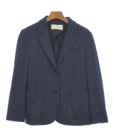 HUGO BOSS カジュアルジャケット
