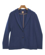 HUGO BOSS カジュアルジャケット