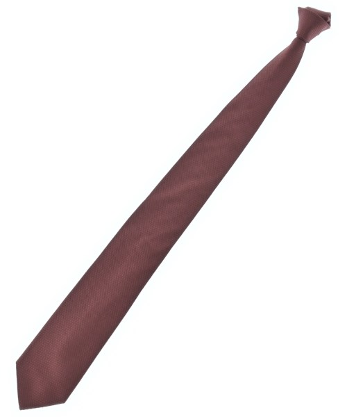 ヒューゴボス(HUGO BOSS)のHUGO BOSS ネクタイ