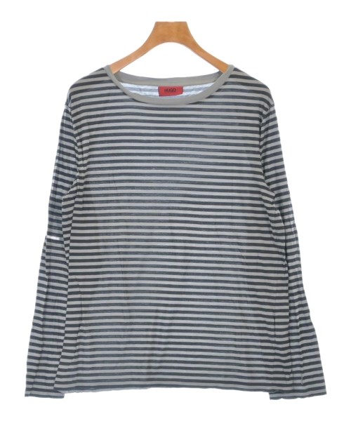 ヒューゴボス(HUGO BOSS)のHUGO BOSS Tシャツ・カットソー
