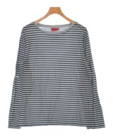 HUGO BOSS Tシャツ・カットソー