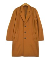HUGO BOSS チェスターコート