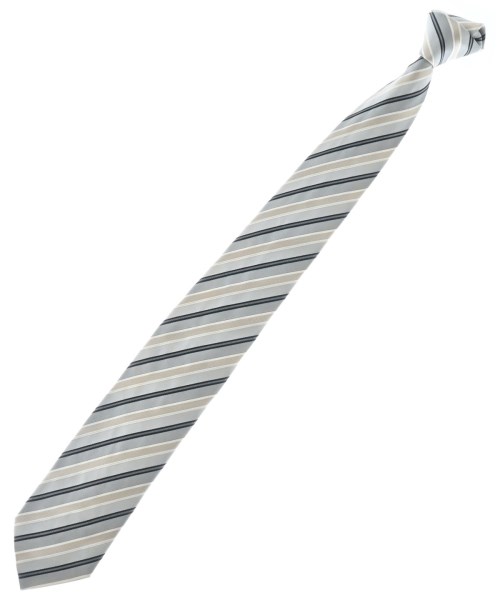 ヒューゴボス(HUGO BOSS)のHUGO BOSS ネクタイ