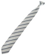 HUGO BOSS ネクタイ