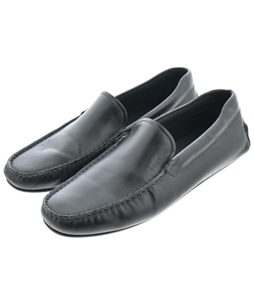 ヒューゴボス(HUGO BOSS)のHUGO BOSS シューズ（その他）