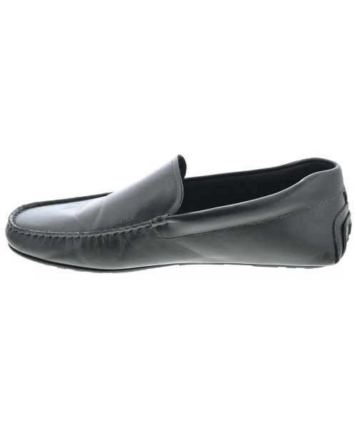 HUGO BOSS（ヒューゴボス）その他 黒 サイズ:EU41(26cm位) メンズ/2200604635037