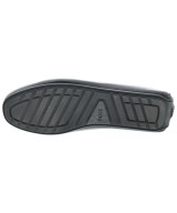 HUGO BOSS（ヒューゴボス）その他 黒 サイズ:EU41(26cm位) メンズ/2200604635037