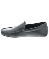 HUGO BOSS（ヒューゴボス）その他 黒 サイズ:EU41(26cm位) メンズ/2200604635037