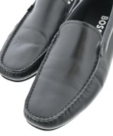 HUGO BOSS（ヒューゴボス）その他 黒 サイズ:EU41(26cm位) メンズ/2200604635037