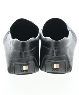HUGO BOSS（ヒューゴボス）その他 黒 サイズ:EU41(26cm位) メンズ/2200604635037