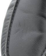 HUGO BOSS（ヒューゴボス）その他 黒 サイズ:EU41(26cm位) メンズ/2200604635037