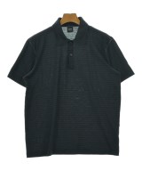 HUGO BOSS ポロシャツ