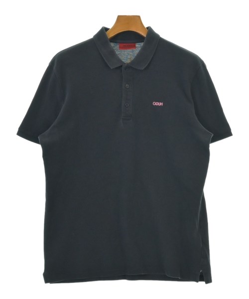 HUGO BOSS ポロシャツ
