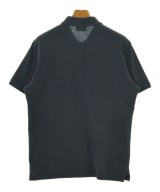HUGO BOSS（ヒューゴボス）ポロシャツ 紺 サイズ:M メンズ/2200605516014