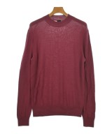 HUGO BOSS ニット・セーター