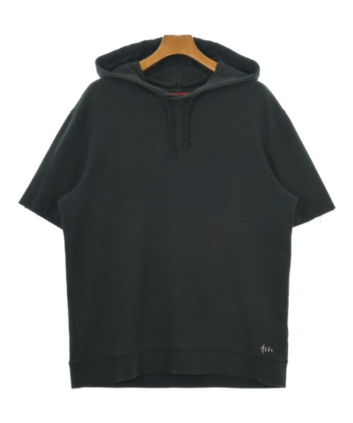 HUGO BOSS パーカー