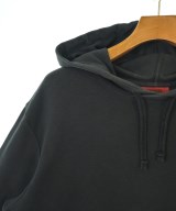 HUGO BOSS（ヒューゴボス）パーカー 黒 サイズ:M メンズ/2200605516038