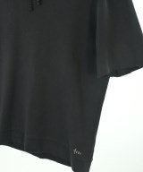 HUGO BOSS（ヒューゴボス）パーカー 黒 サイズ:M メンズ/2200605516038