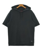 HUGO BOSS パーカー