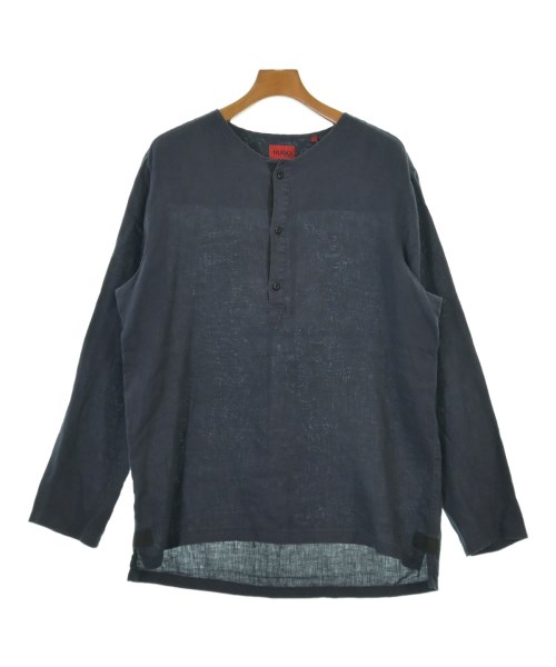 ヒューゴボス(HUGO BOSS)のHUGO BOSS Tシャツ・カットソー
