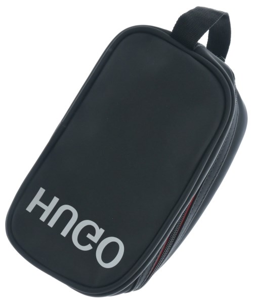 ヒューゴボス(HUGO BOSS)のHUGO BOSS バッグ（その他）