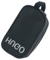 HUGO BOSS（ヒューゴボス）その他 黒 サイズ:- メンズ/2200605516076